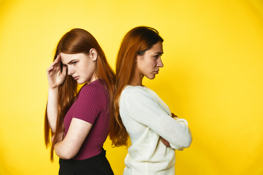Identifying Toxic Friendships: A Guide to Recognizing Red Flags