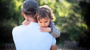 How to Fix an Anxious Attachment Style