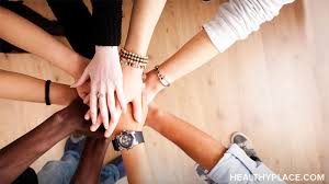 What Is a Batterer Intervention Program?