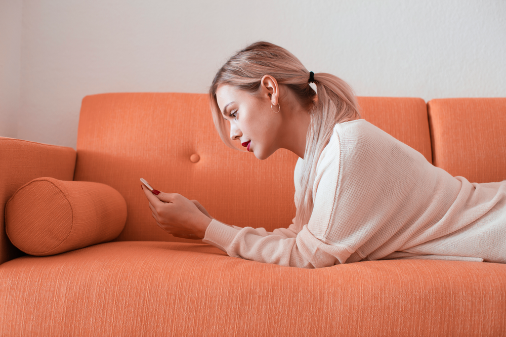 ADHD and Burnout: How to Recover When You’re Mentally Fried